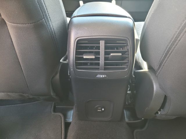 2022 Ford Escape Plug-In Hybrid SE Folsom CA
