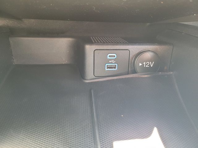 2022 Ford Escape Plug-In Hybrid SE Folsom CA