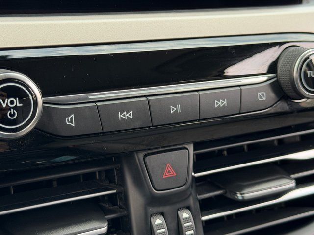 2022 Ford Escape Plug-In Hybrid SE Gaithersburg MD