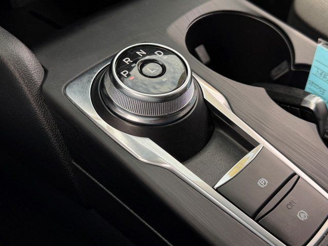 2022 Ford Escape Plug-In Hybrid SE Gaithersburg MD