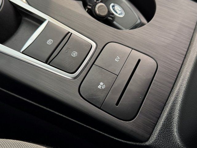 2022 Ford Escape Plug-In Hybrid SE Gaithersburg MD