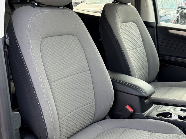 2022 Ford Escape Plug-In Hybrid SE Gaithersburg MD