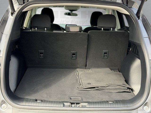 2022 Ford Escape Plug-In Hybrid SE Gaithersburg MD