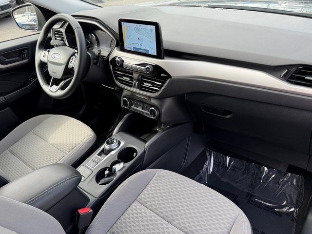 2022 Ford Escape Plug-In Hybrid SE Gaithersburg MD