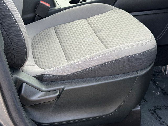 2022 Ford Escape Plug-In Hybrid SE Gaithersburg MD