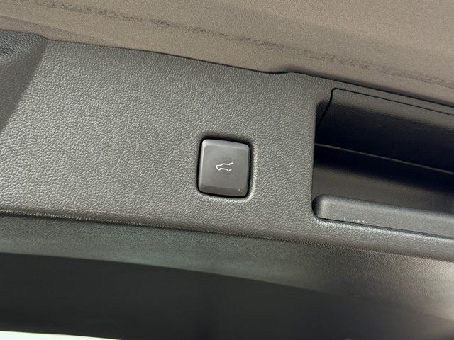 2022 Ford Escape Plug-In Hybrid SE Gaithersburg MD