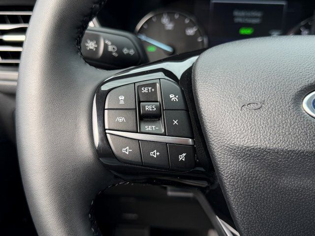 2022 Ford Escape Plug-In Hybrid SE Gaithersburg MD