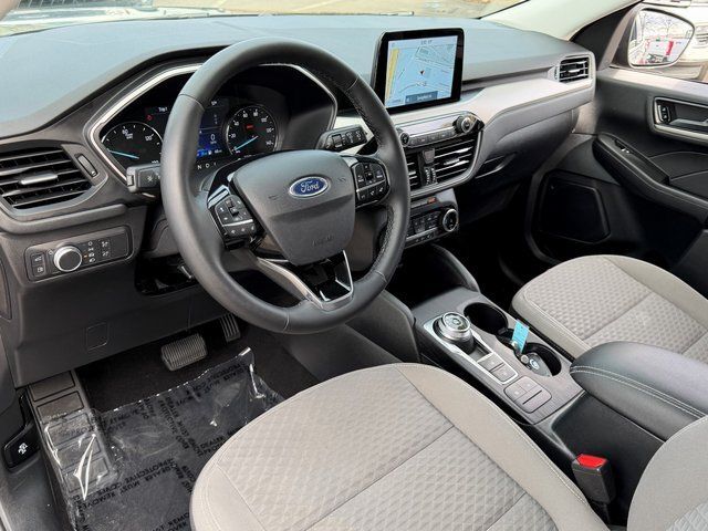 2022 Ford Escape Plug-In Hybrid SE Gaithersburg MD