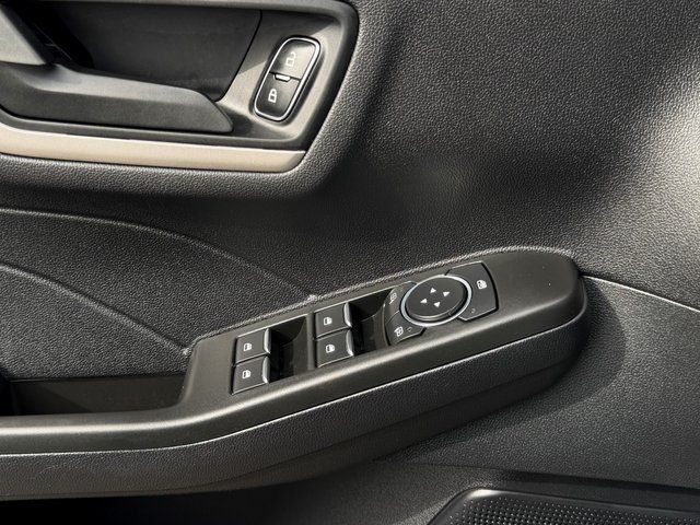 2022 Ford Escape Plug-In Hybrid SE Gaithersburg MD