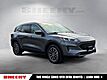2022 Ford Escape Plug-In Hybrid SE