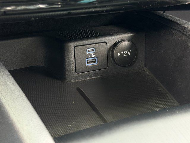 2022 Ford Escape Plug-In Hybrid SE Springfield VA