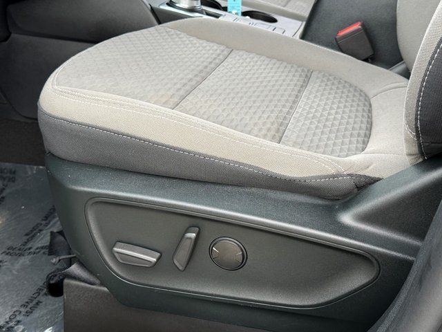 2022 Ford Escape Plug-In Hybrid SE Springfield VA