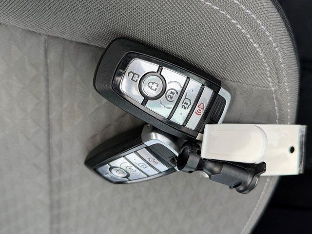 2022 Ford Escape Plug-In Hybrid SE Springfield VA