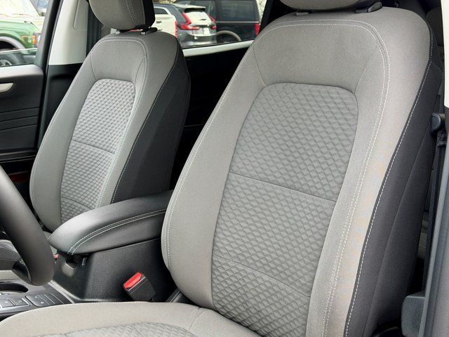 2022 Ford Escape Plug-In Hybrid SE Springfield VA