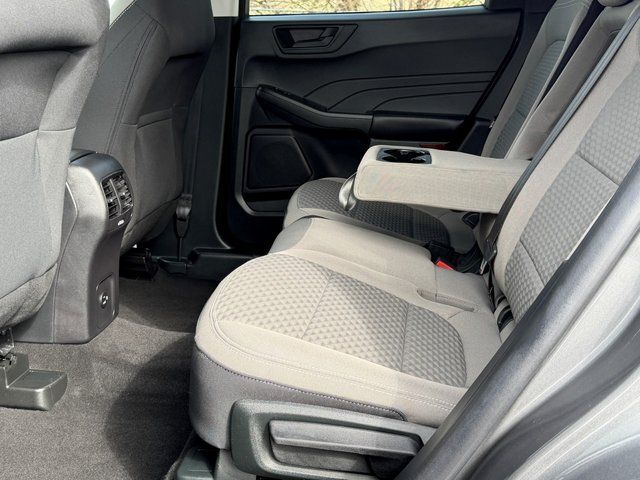 2022 Ford Escape Plug-In Hybrid SE Springfield VA