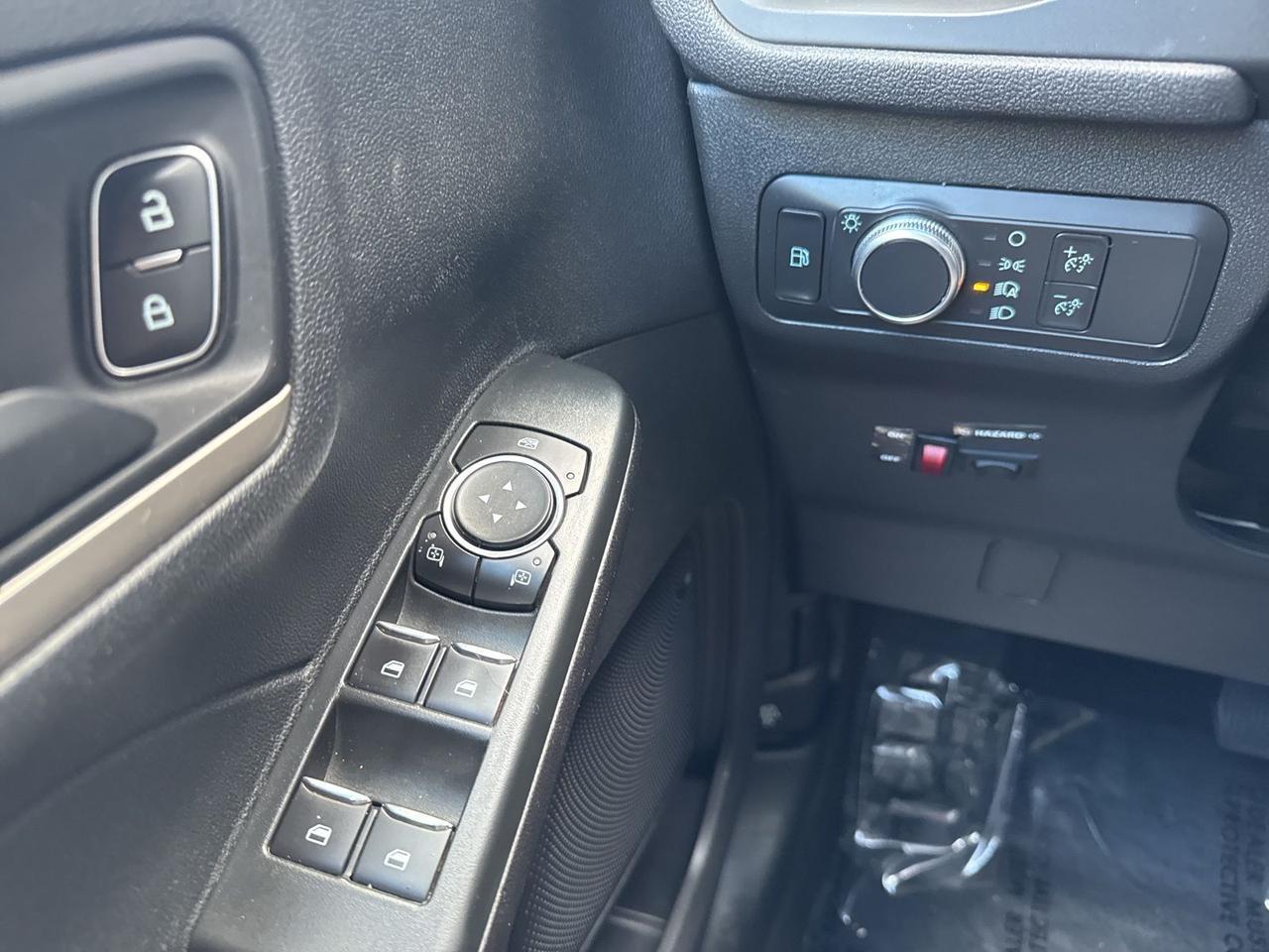 2022 Ford Escape Plug-In Hybrid SE Warrenton VA