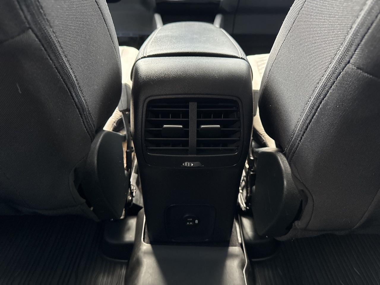 2022 Ford Escape Plug-In Hybrid SE Warrenton VA