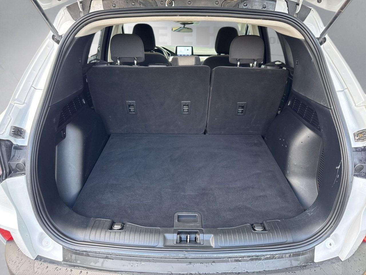 2022 Ford Escape Plug-In Hybrid SE Warrenton VA