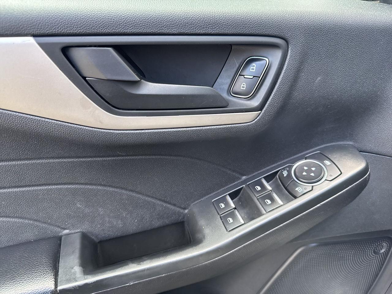 2022 Ford Escape Plug-In Hybrid SE Warrenton VA