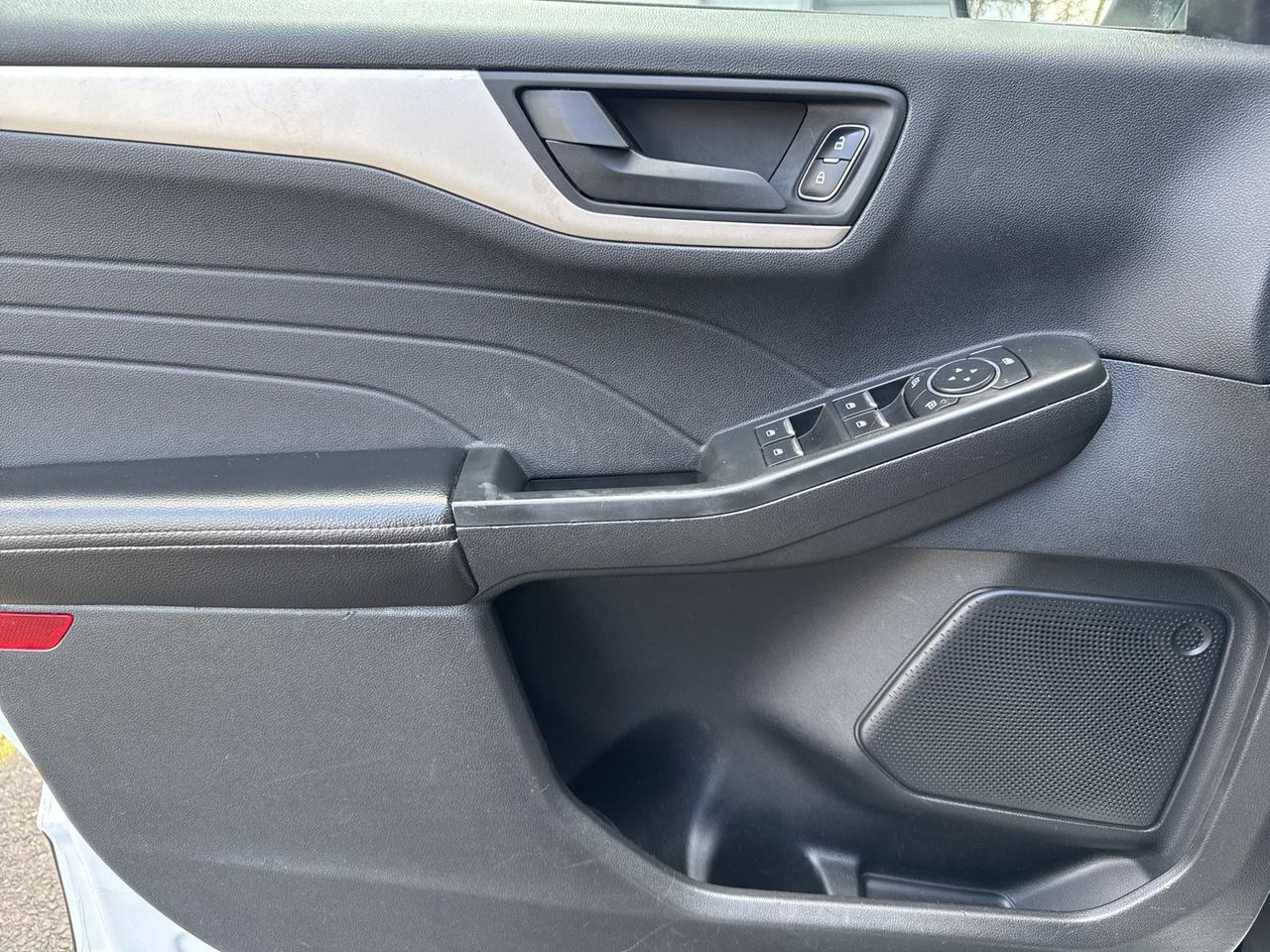 2022 Ford Escape Plug-In Hybrid SE Warrenton VA