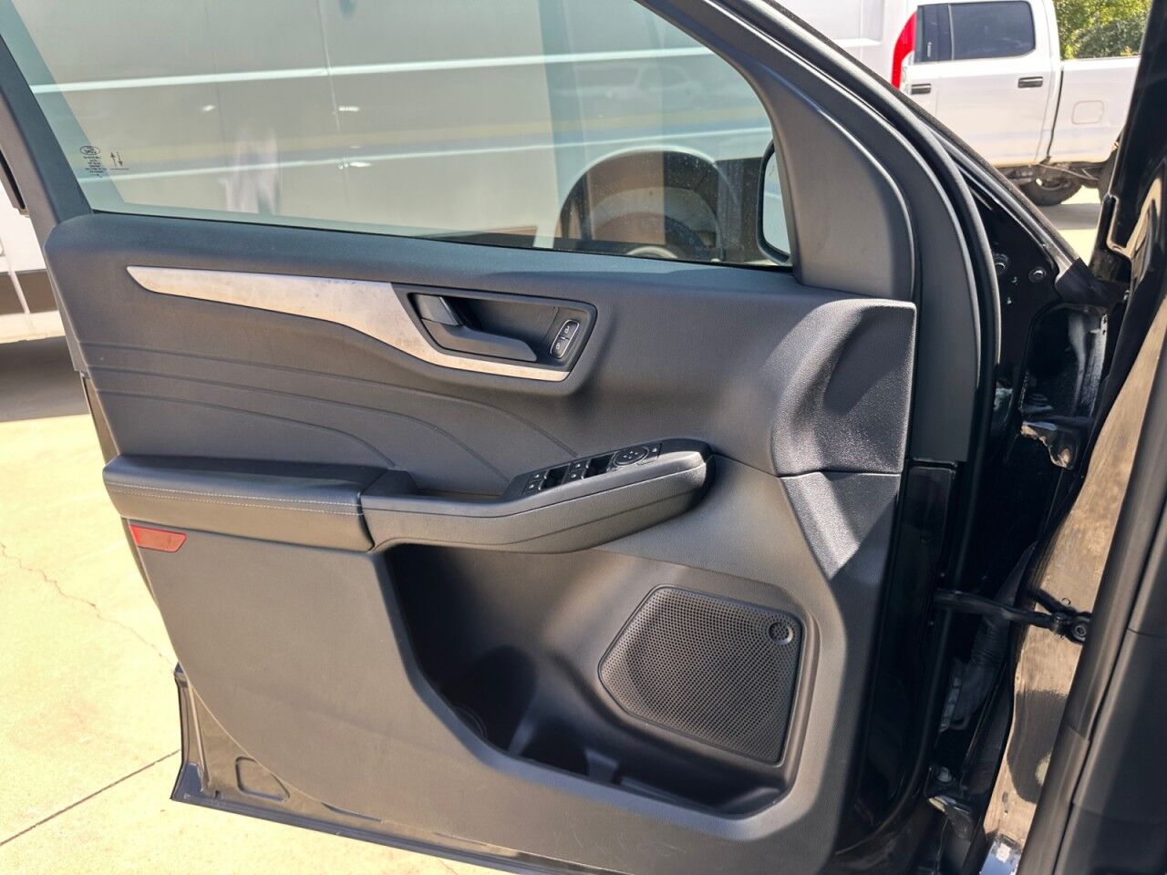 2022 Ford Escape S AWD Lancaster TX