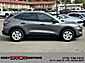 2022 Ford Escape S Elko NV
