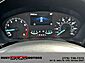 2022 Ford Escape S Elko NV