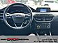 2022 Ford Escape S Elko NV