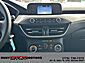 2022 Ford Escape S Elko NV