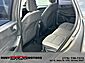 2022 Ford Escape S Elko NV