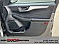 2022 Ford Escape S Elko NV