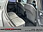 2022 Ford Escape S Elko NV