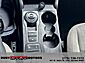 2022 Ford Escape S Elko NV