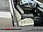 2022 Ford Escape S Elko NV