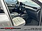 2022 Ford Escape S Elko NV