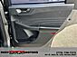 2022 Ford Escape S Elko NV