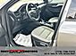 2022 Ford Escape S Elko NV