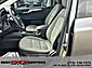 2022 Ford Escape S Elko NV