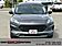 2022 Ford Escape S Elko NV