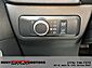 2022 Ford Escape S Elko NV