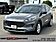 2022 Ford Escape S Elko NV