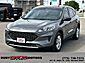 2022 Ford Escape S Elko NV