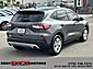 2022 Ford Escape S Elko NV