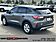2022 Ford Escape S Elko NV