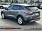 2022 Ford Escape S Elko NV