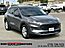 2022 Ford Escape S Elko NV