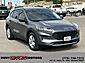 2022 Ford Escape S Elko NV