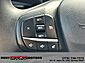 2022 Ford Escape S Elko NV