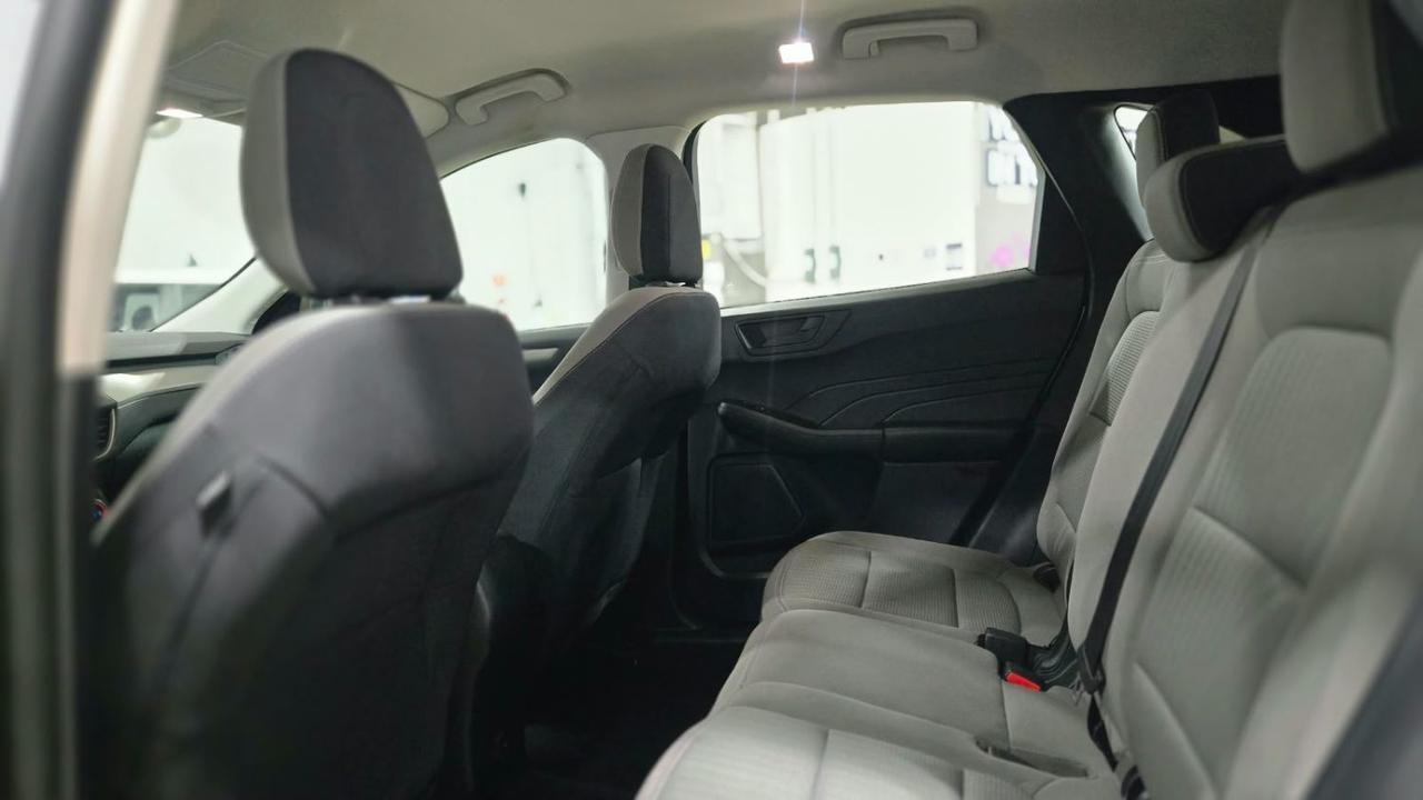 2022 Ford Escape S Miami FL