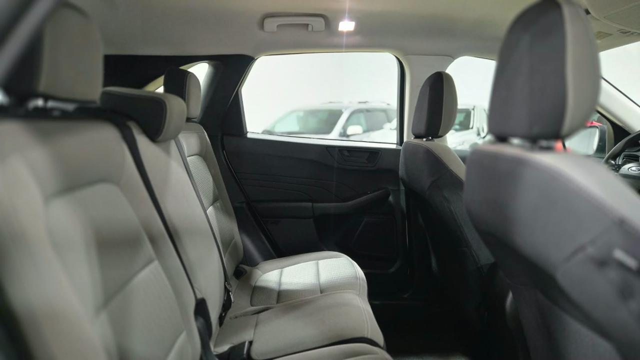 2022 Ford Escape S Miami FL